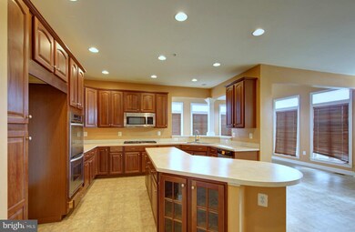 14601 Wern Way, Laurel, MD 20707 - photo 6