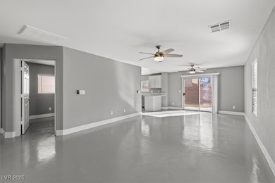 7638 Hope Valley St, Las Vegas, NV 89139 - photo 4