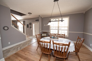 3504 Trophy Ct, West Lafayette, IN 47906 - photo 5