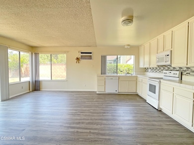 2195 Marvel Ave Simi Valley-IMG_7997