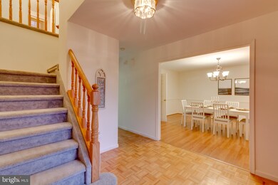 46 Roberts Dr, Westampton, NJ 08060 - photo 2