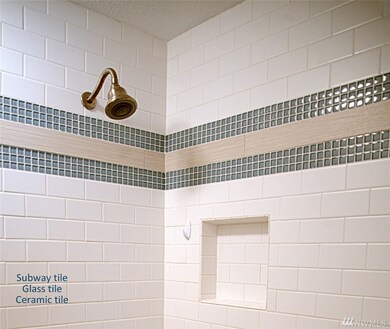 2621 Mountain View Ave W unit 8B, Tacoma, WA 98466 - photo 5