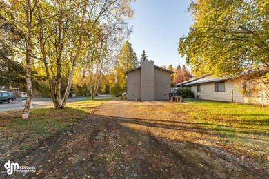 Driveway MS_95262-SMALL