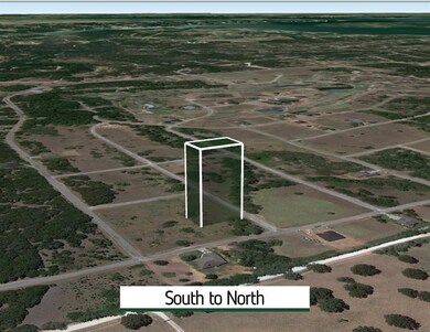 22142 Stanwood Dr, Whitney, TX 76692 - photo 2