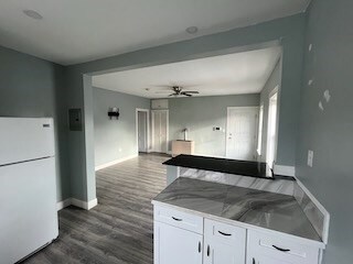 149 Nelson St unit 3W, Fall River, MA 02721 - photo 6