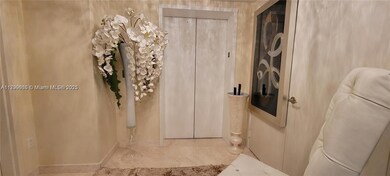 Jade at Brickell unit 2005, Miami, FL 33131 - photo 3