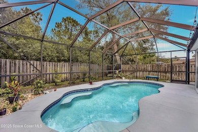 2651-7917-Pool-1