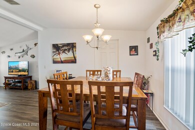 457 Horseshoe Bend Cir MLS6