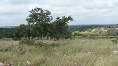 0 Sugar Creek Trail unit 8 56710, Fredericksburg, TX 78624 - photo 6
