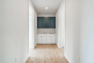 6 Back Shore Place, Gloucester, MA 01930 - photo 4