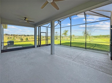 1688 Littleleaf Boxwood Loop, Mascotte, FL 34753 - photo 6