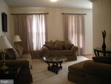 6037 Hot Spring Ln, Fredericksburg, VA 22407 - photo 7