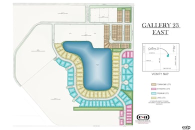 2001 Aaron Way, Fremont, NE 68025 - photo 4