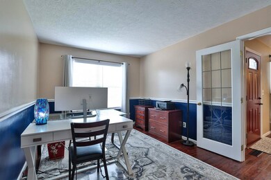 6054 Kensington Trail, Liberty Township, OH 45044 - photo 6