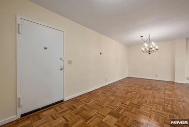 The Whitehall unit 1B, Hackensack, NJ 07601 - photo 4