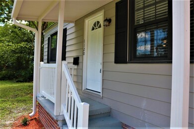 1120 Wycoff Ave, Jacksonville, FL 32205 - photo 5