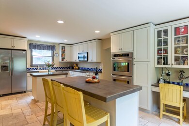 21 21st St N-web-13