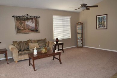 Warm Greatroom2