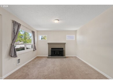 426 25th Ave, Longview, WA 98632 - photo 5