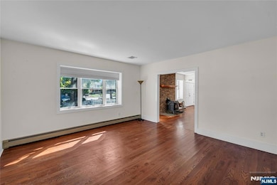 233 Rivervale Rd, River Vale, NJ 07675 - photo 3