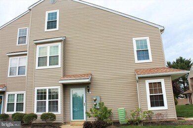 701 Briarwood Ct, Sewell, NJ 08080 - photo 2