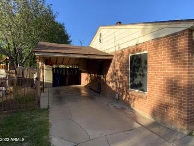 660 E 1st St, Mesa, AZ 85203 - photo 2