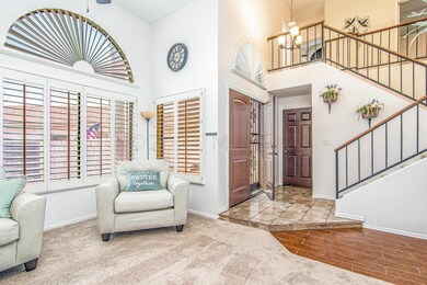 4617 W Lessing Ln - Images-5