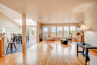 956 James Way, Camano Island, WA 98282 - photo 3