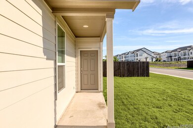 104 Gunner Rd, Buda, TX 78610 - photo 5