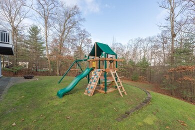 10 Long Hill Rd, Georgetown, MA 01833 - photo 5