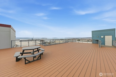 2818 Grand Ave unit B212, Everett, WA 98201 - photo 2