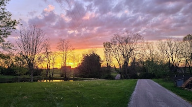 3532 Keene Troy Pike, Versailles, KY 40383 - photo 7