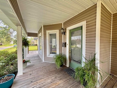 290 7th St NE, Linton, IN 47441 - photo 3