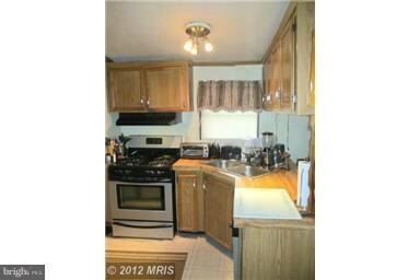 1518 Palm Springs Dr, Chambersburg, PA 17202 - photo 6