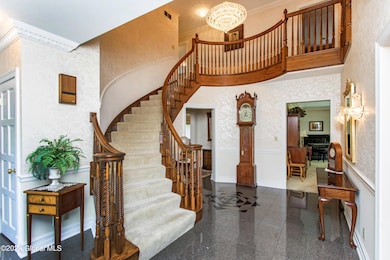 10 Covington Ct, Schenectady, NY 12309 - photo 6