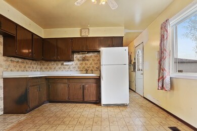 3859 171st Place, Country Club Hills, IL 60478 - photo 4