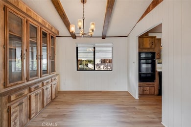 32 Via Santa Barbara, Paso Robles, CA 93446 - photo 7