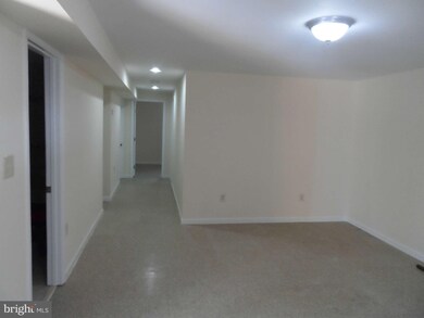 1200 Stratwood Ave, Oxon Hill, MD 20745 - photo 7