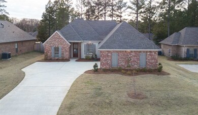 134 Hampton Ridge, Madison, MS 39110 - photo 2