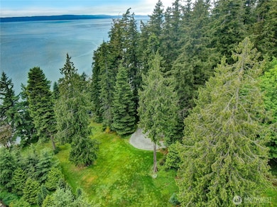 16906 Marine Dr, Stanwood, WA 98292 - photo 6