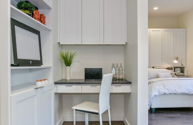 126 Salem St unit 4, Boston, MA 02113 - photo 6