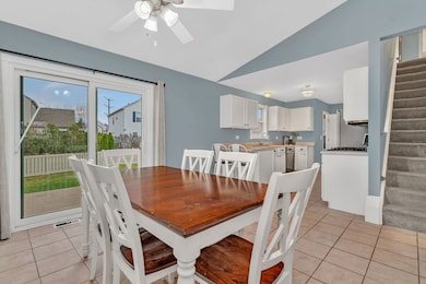 1605 Heritage Pointe Ct, Plainfield, IL 60586 - photo 6