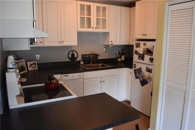 18 Ocean St unit 133, South Portland, ME 04106 - photo 5