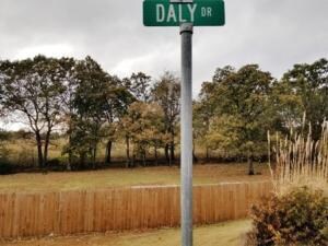 0 Daly Dr, Harrison, AR 72601 - photo 2