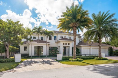 252 S Silver Palm Rd, Boca Raton, FL 33432 - photo 7