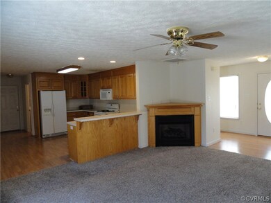 18890 Halifax Rd, Carson, VA 23830 - photo 3