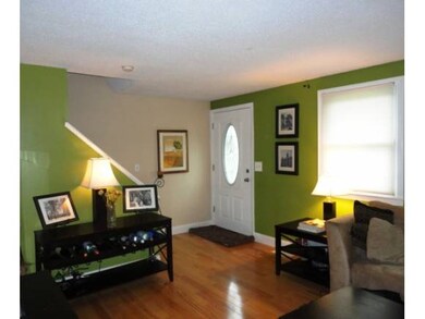 109B Kimball Hill Rd, Hudson, NH 03051 - photo 2