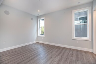 151 Hancock St unit 11, Quincy, MA 02171 - photo 3