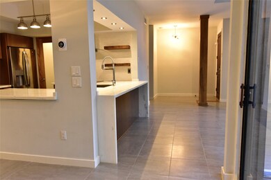 229 Litchfield Ln, Houston, TX 77024 - photo 3