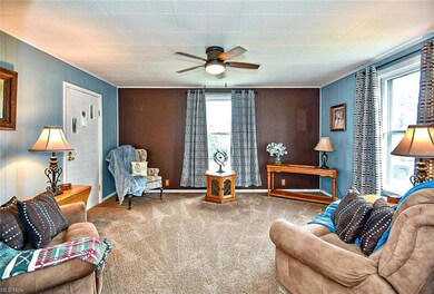 2413 Clyde Place SW, Canton, OH 44710 - photo 3